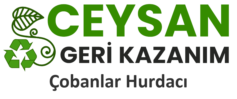 Çobanlar Hurdacı